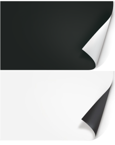 Juwel poster 3 xl [150x60] tło 3d, foto tapeta