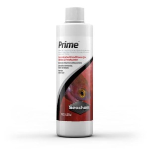 Seachem prime 100ml uzdatniacz wody