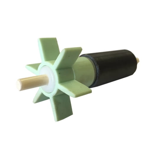 Aqua Nova Wirnik do Filtra Kubełkowego NCF-2000