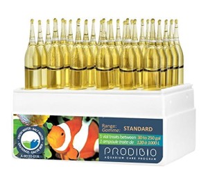 Prodibio biodigest - 30 amp bakterie nitryfikacyjne