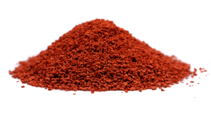 Tetra discus 1000ml/300g paletki Pokarm dla paletek