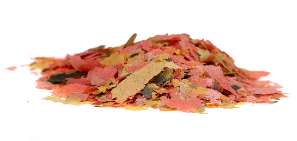 Tetra Tetra min 1l /210g podstawowy pokarm dla ryb