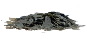 Tropical spirulina forte 36% 1000ml 190g uzupełnienie