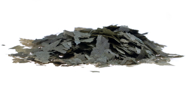 Tropical spirulina forte 36% 1000ml 190g uzupełnienie