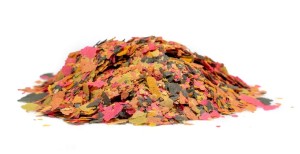 Tropical SuperVit 1000ml 190g Pokarm Dla Ryb Premium Uzupełnienie