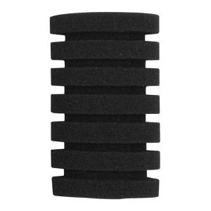 Aqua nova gąbka do filtra nsf-60/120l