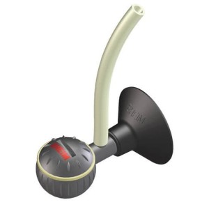 Eheim dyfuzor napowietrzający z regulacją 4002650