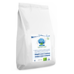 Hydroidea Ecogerm Lakes 25kg do oczyszczania jezior i stawów