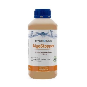 Hydroidea AlgoStopper 500ml glony i sinice oczko
