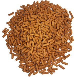 Tetra Cichlid Sticks 1000ml/290g Uzupełnienie