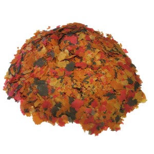 Tetra Rubin 1000ml/195g pokarm wybarwiający