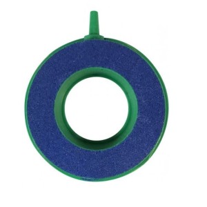 Kamień napowietrzający aqua nova as-ring 7,5cm
