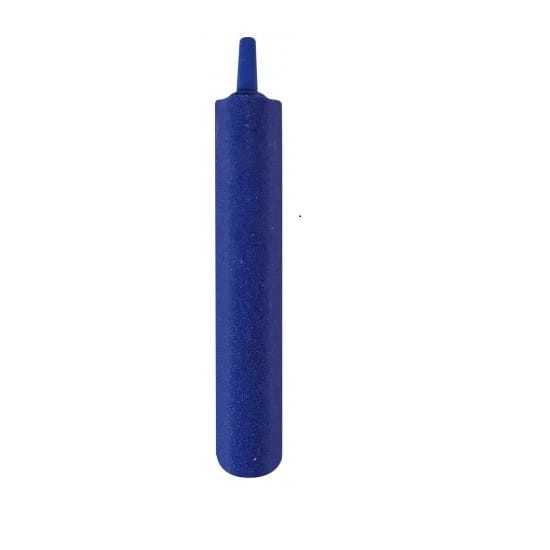 Listwa napowietrzająca aqua nova as-10 kamień 10cm