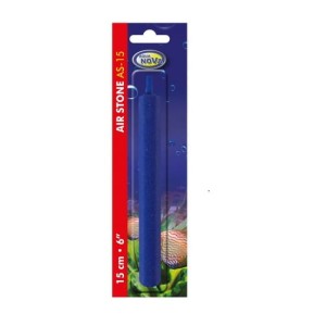 Listwa napowietrzająca aqua nova as-15 kamień 15cm