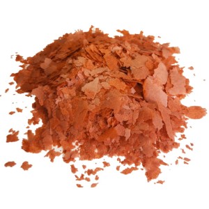 Tropical d-50 plus pokarm dla paletek 190g 1000ml