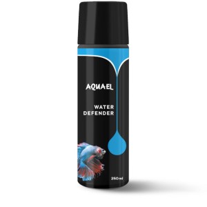 Aquael Water Defender uzdatniacz wody kranowej 250ml