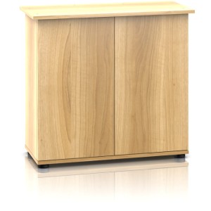 Juwel Rio Jasne Drewno 125 szafka pod akwarium 81x36x73cm