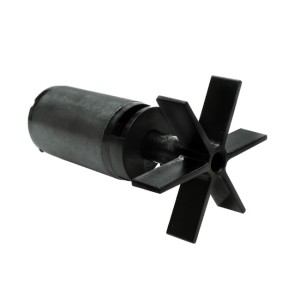 Aquael wirnik do filtra ultramax 1000/1500