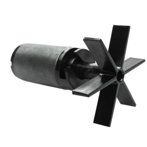 Aquael wirnik do filtra ultramax 2000