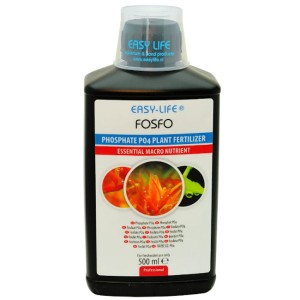 Easy Life Fosfo 500ml fosfor nawóz w płynie PO4