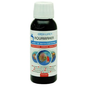Easy Life AquaMaker 100ml uzdatniacz wody kranowej