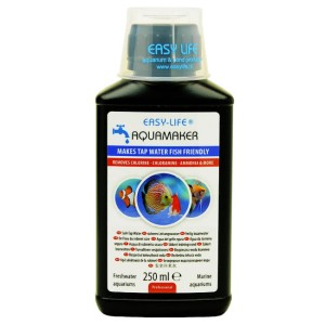 Easy Life AquaMaker 250ml uzdatniacz wody kranowej