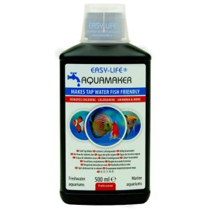 Easy Life AquaMaker 500ml uzdatniacz wody kranowej
