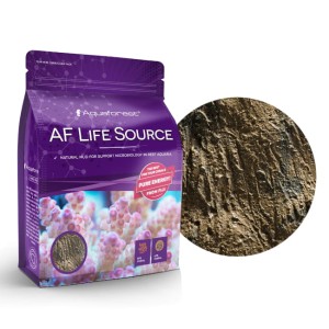 Aquaforest af life source 1000g uzupełnienie i odświeżenie flory