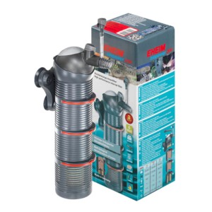 Eheim biopower 200 filtr wewnętrzny 100-200l