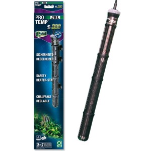 JBL Protemp S 300W grzałka z termostatem regulacja