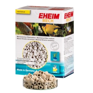Eheim mech wkład mechaniczny do filtrów 2l 1680g