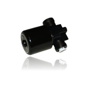 Elektrozawór do automatycznej dolewki 12vdc