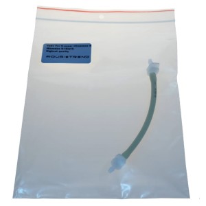 Wężyk tłoczący (jelito) do pompy r doser milestone