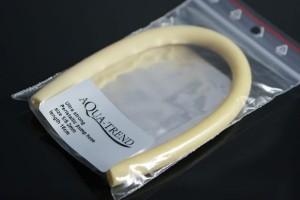 Wąż do pomp perystaltycznych norprene 1.6/1.6mm