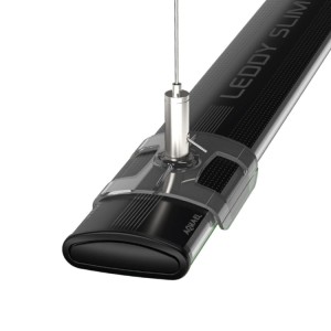 Aquael Wieszak Uchwyt do Lamp Leddy Slim Hanger