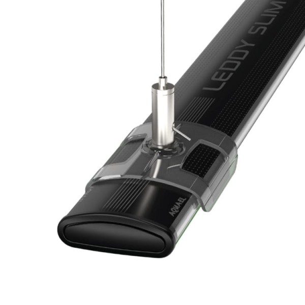 Aquael Wieszak Uchwyt do Lamp Leddy Slim Hanger