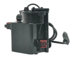 Aquael silnik do filtra ultramax 2000 komplet