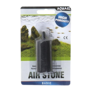 Aquael kamień napowietrzający walec m1 25x50mm
