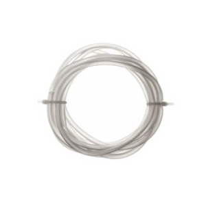 Aquael wężyk do napowietrzania fi 4 150cm