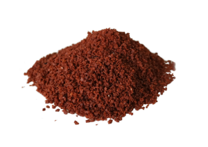 Astaxantin granulat wybarwiający 0,3-0,5mm 50g