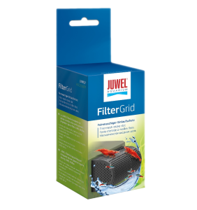 Juwel filtergrid - osłona wlotu filtra bioflow