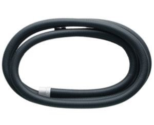 Fluval karbowany wąż do filtra FX-4 FX-5 FX-6 4m