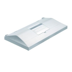 Aquael pokrywa day night 60x30 led biała dzień/noc pap-60 7w