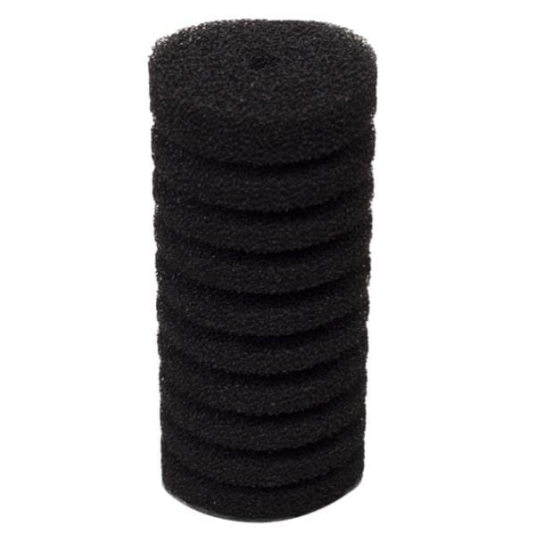 Happet gąbka do filtra u-jet 3 14x6cm