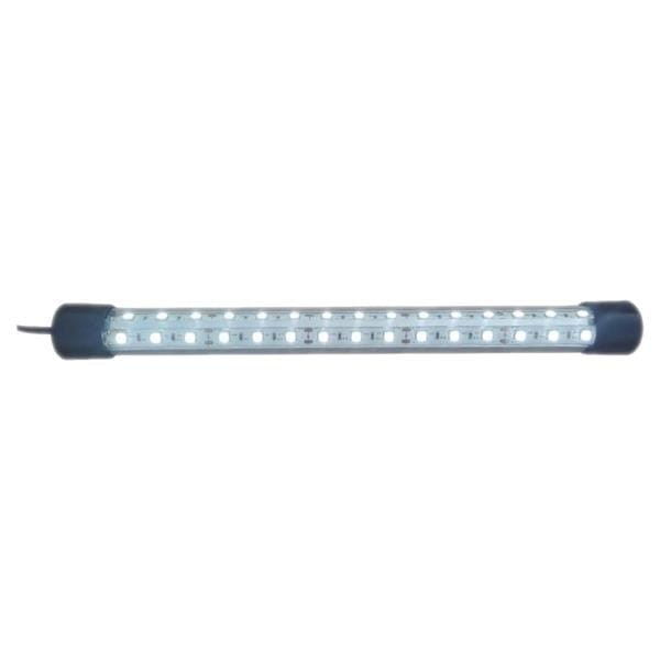 Aquastel lampa glass led marine 13w 50cm