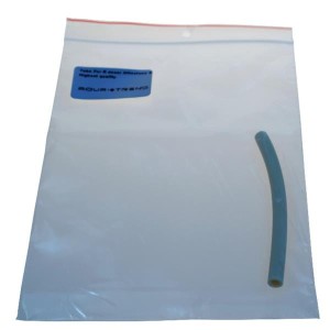 Wężyk tłoczący "microdos" (jelito) do pompy r doser milestone