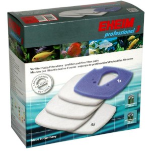 Eheim professionel 3 wkłady filtra 2080 / 2180