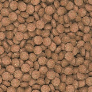 Tropical supervit tablets b - pokarm tabletki 100g