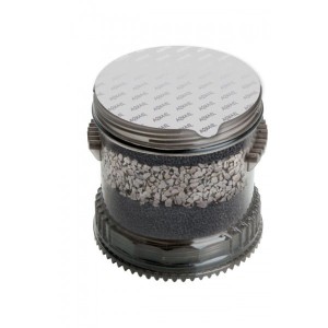 Aquael moduł pojemnik filtracyjny zeomax multikani