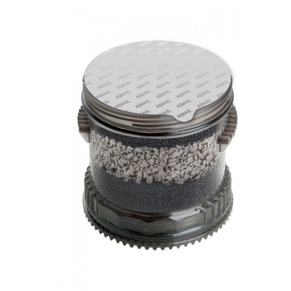 Aquael moduł pojemnik filtracyjny zeomax multikani